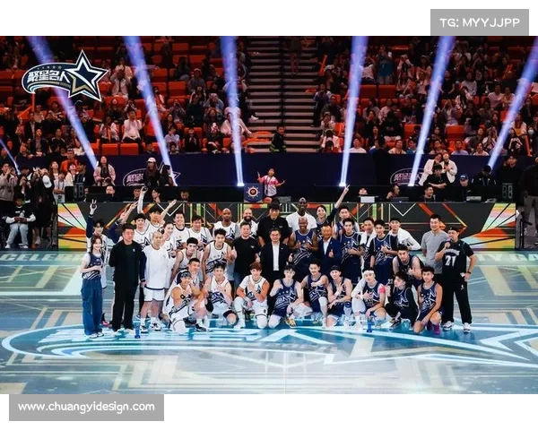 NBA国际赛事：全球篮球盛宴掀起热潮，跨国对决激烈上演