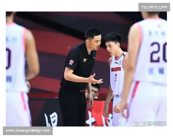 CBA封盖王的崛起与防守战术的深度分析