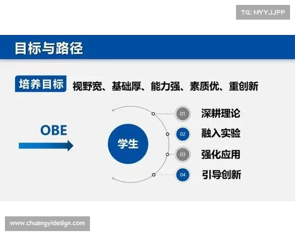 围绕球员成长与提升展开探索，全面分析进步路径与关键因素