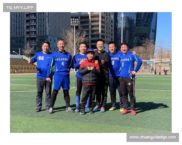 足球球员租借合同的法律意义与操作流程分析 足球球员租借合同的法律意义与操作流程分析