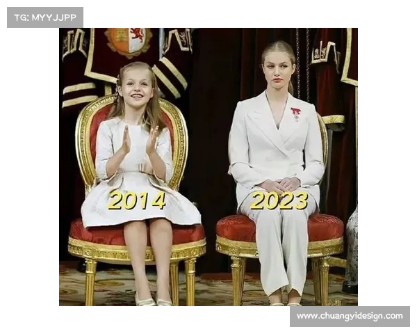 拉波尔特妻子倾向回西班牙居住尽管国外有兴趣 拉波尔特妻子倾向回西班牙居住尽管国外有兴趣