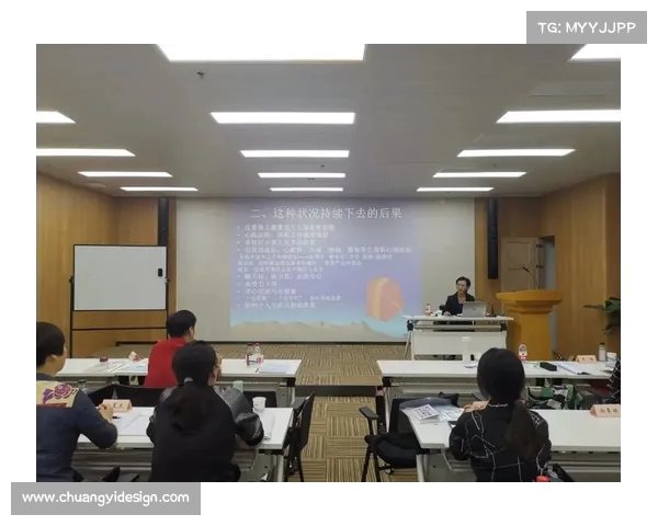 青少年综合素质提升培训方案探索与实践分析 青少年综合素质提升培训方案探索与实践分析